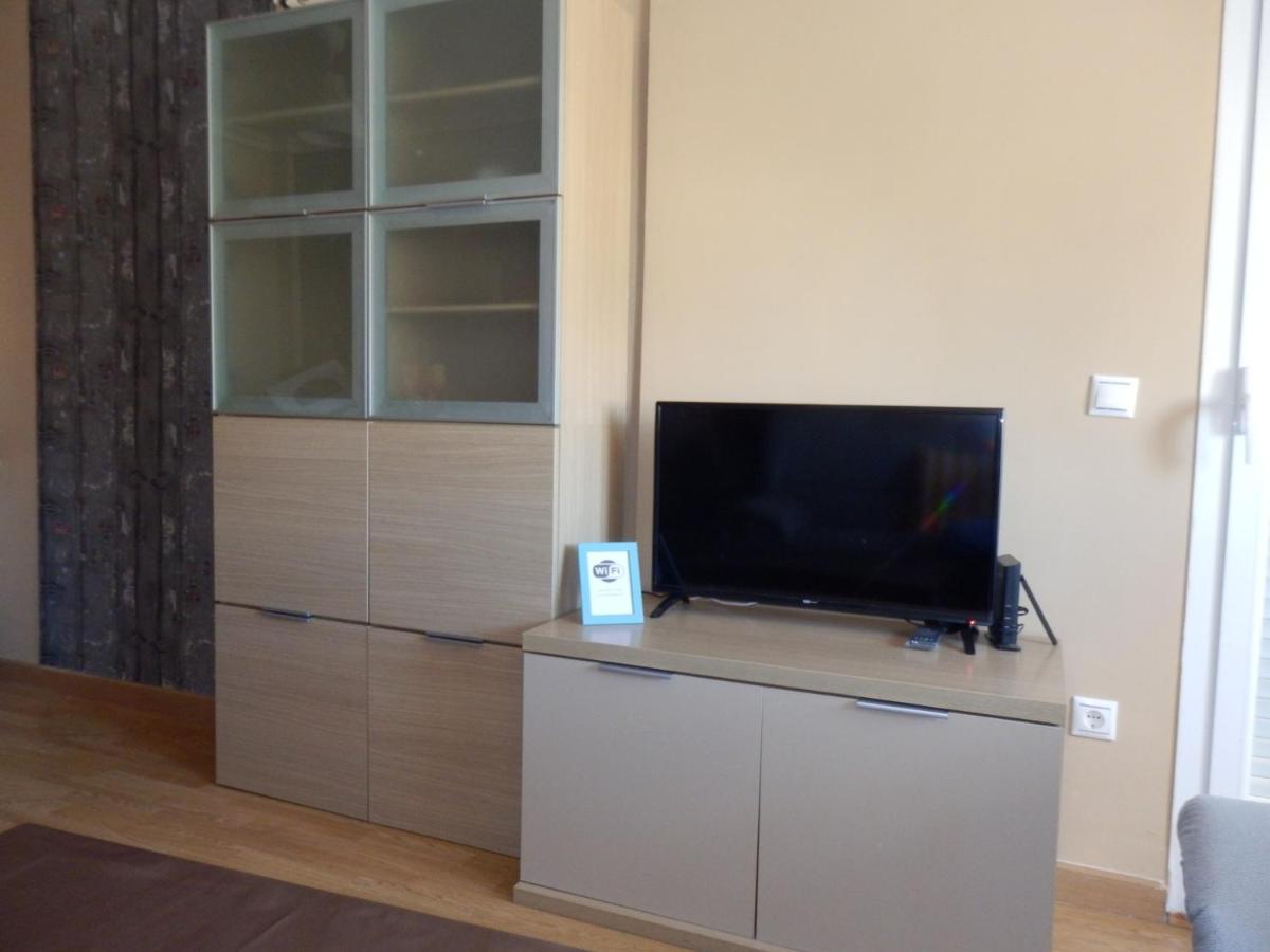 Apartmán Wonder Cuenca  Exteriér fotografie