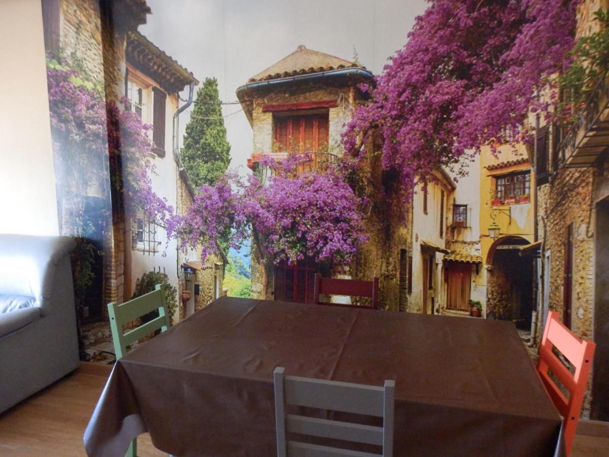 Apartmán Wonder Cuenca  Exteriér fotografie