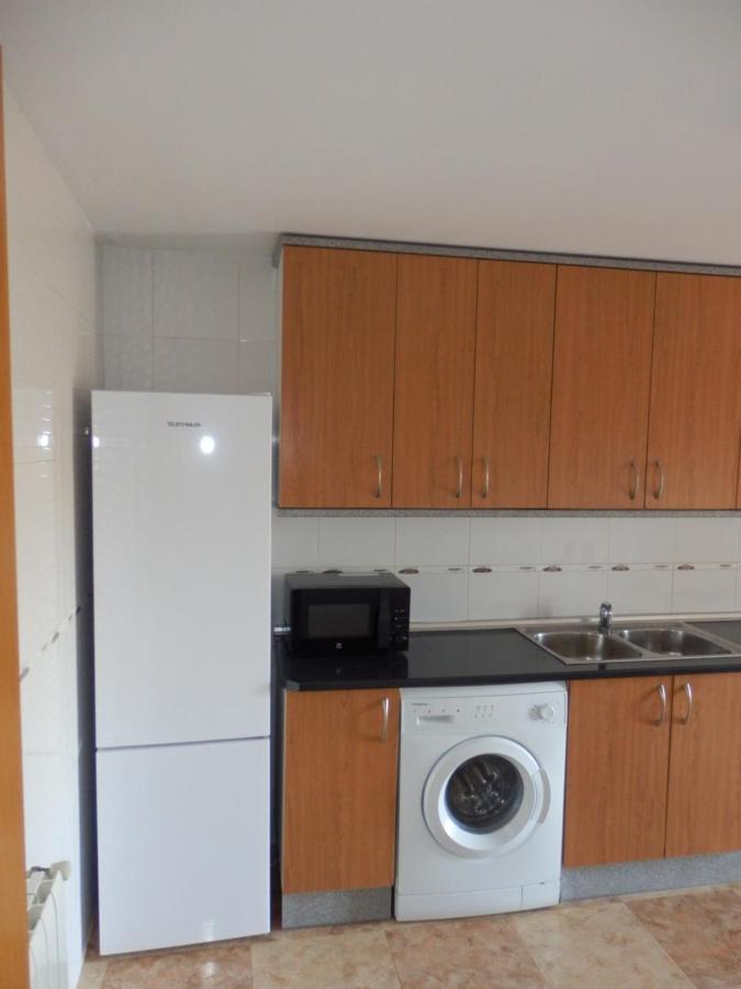 Apartmán Wonder Cuenca  Exteriér fotografie